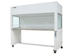 台上型洁净工作台 