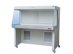 双人洁净工作台 