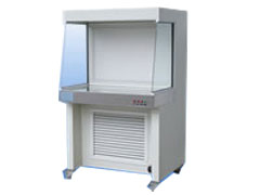 单人洁净工作台