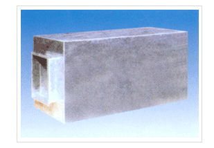 WX微孔板消声器 