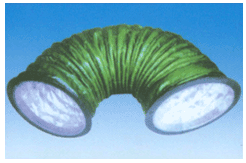 M-41超强防火软管 